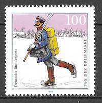 1596** Allemagne